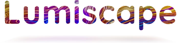 Lumiscape